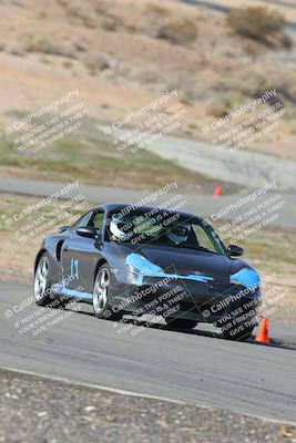 media/Feb-04-2023-Lotus Club of SoCal (Sat) [[5688841614]]/BRG Low Inter/session 3 turn 11/